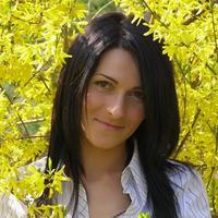 Отзыв от Ева - виза ДТВ